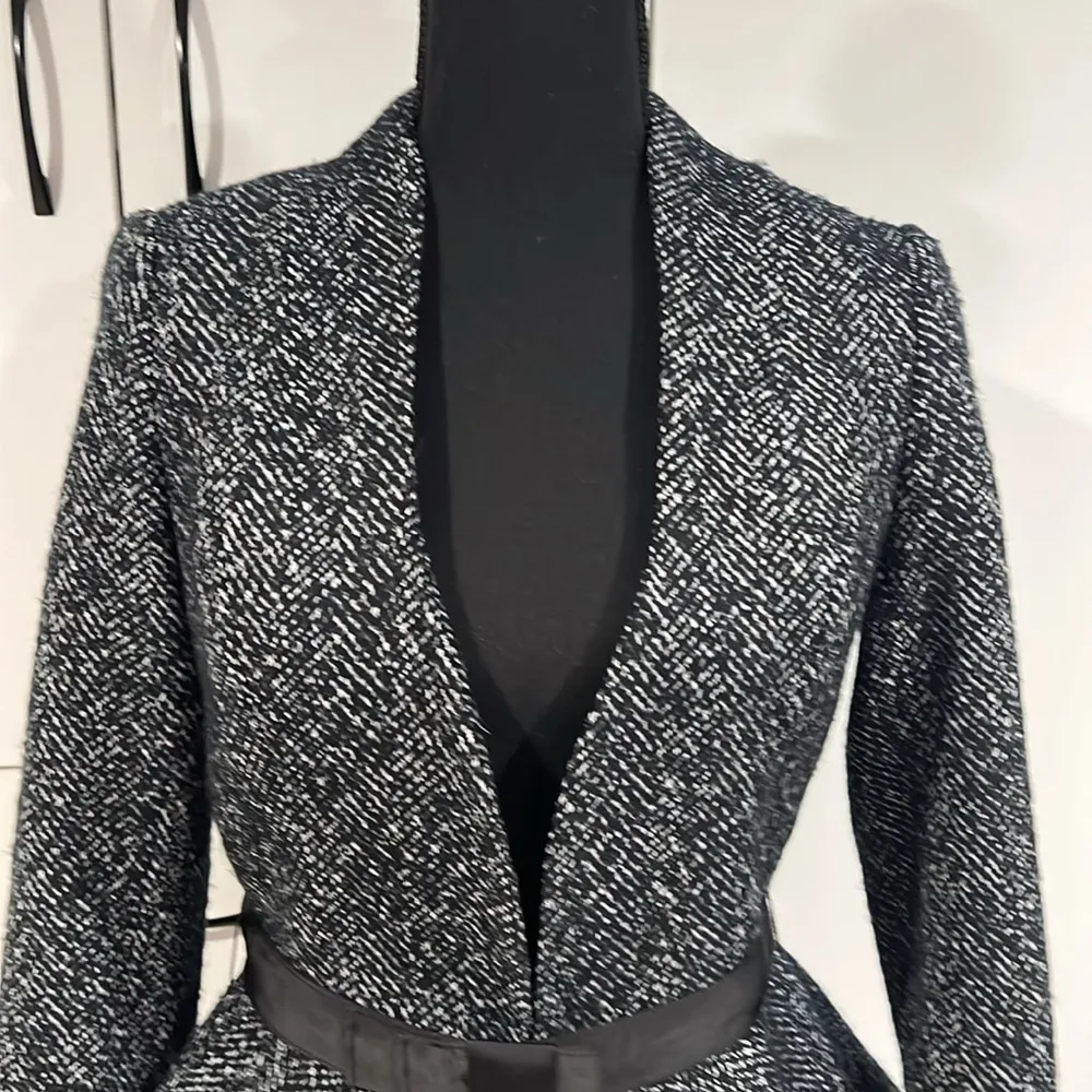 Worn on TV the Limited scandal blazer . Size S - Image 5