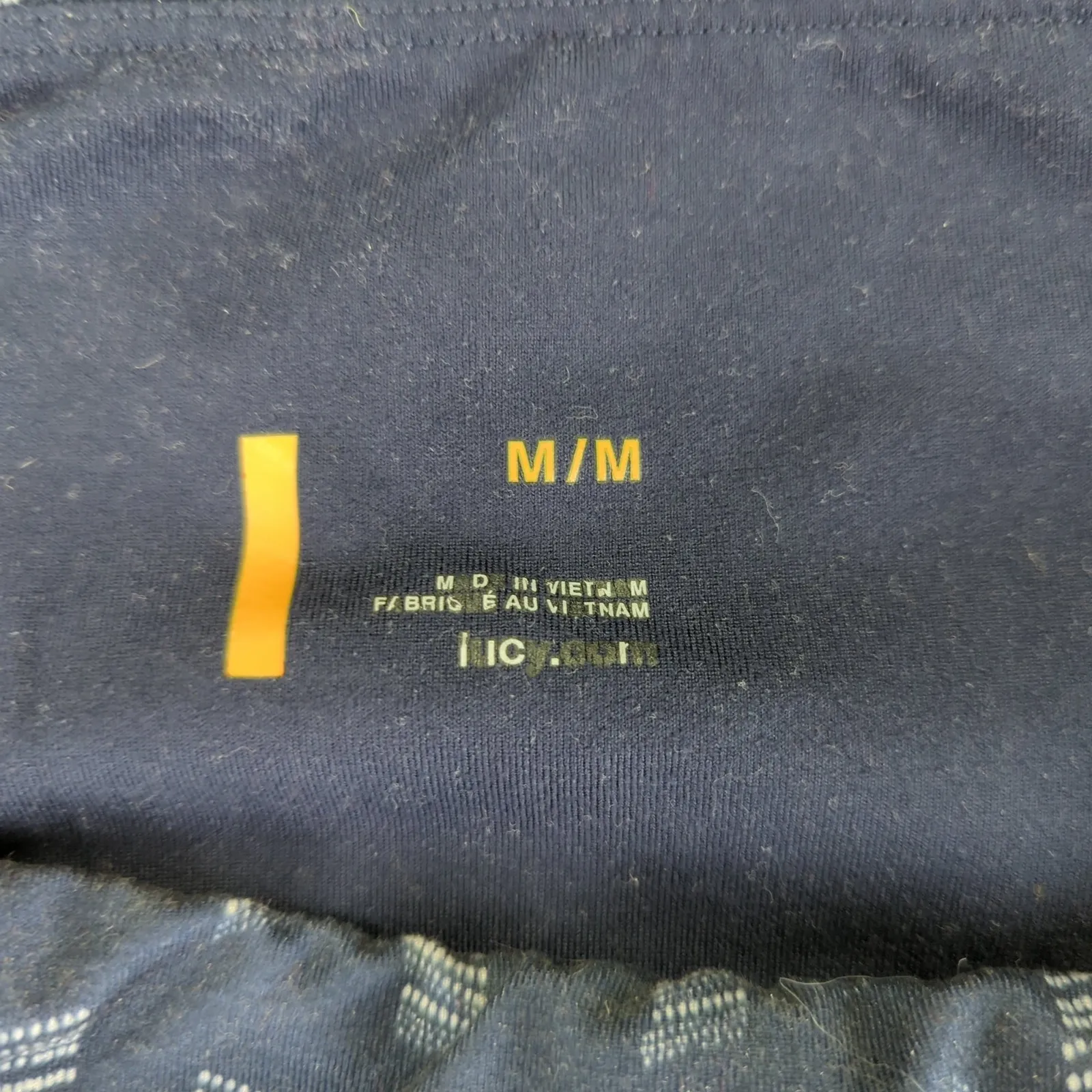 Lucy‎ Activewear High - Image 3