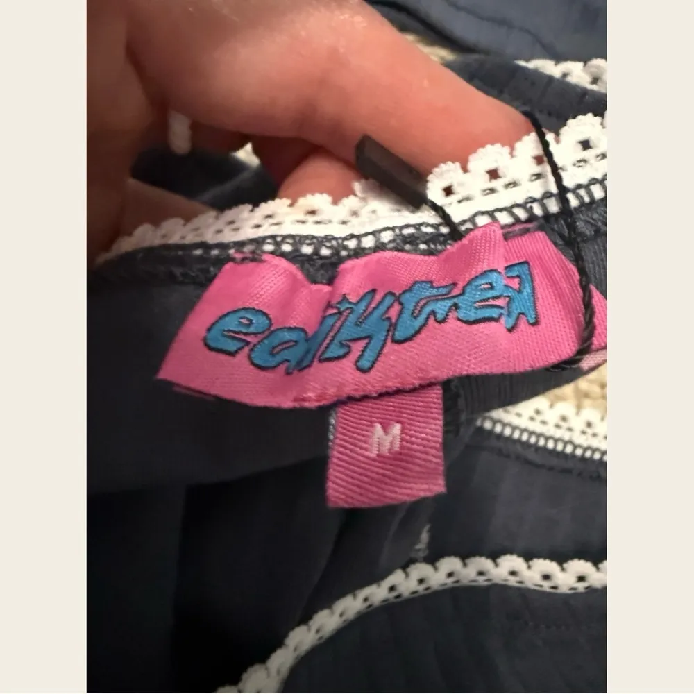 Edikted matching set, NWT! - Image 5