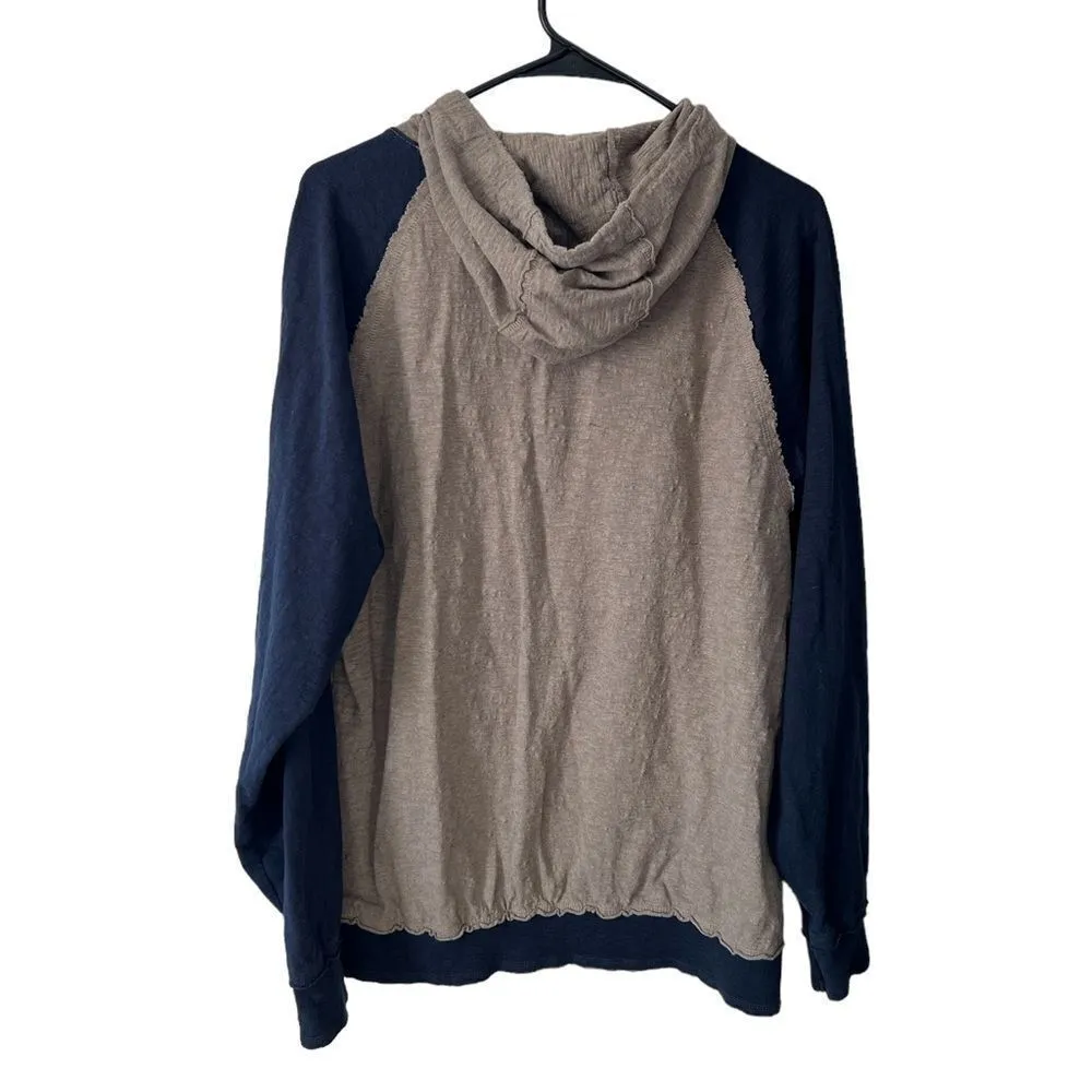 Cabela’s Lightweight Hoodie   - Image 4