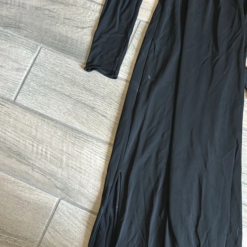 Robert cavalli abito woman knit dress - Image 7