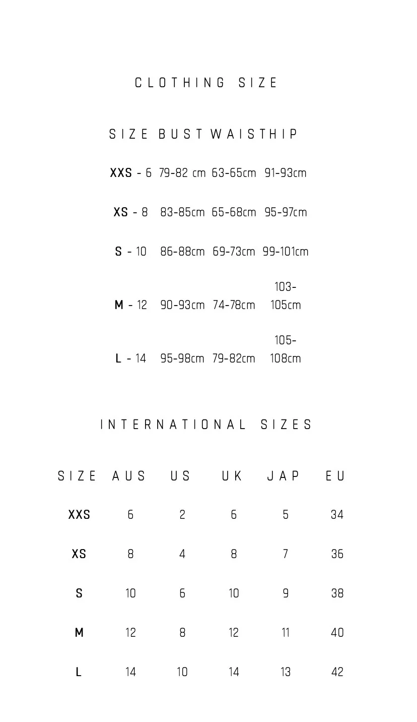 Short Sleeve Top - Image 8