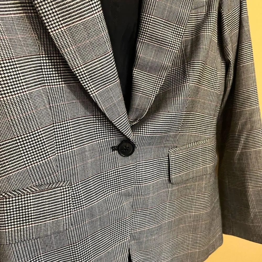 Veronica beard blazer 6 - Image 7