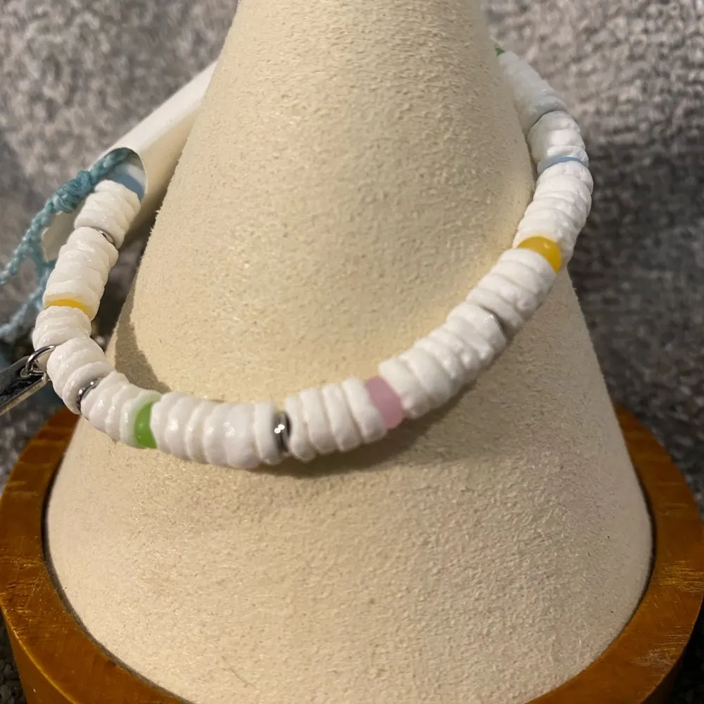 Pura Vida  Bracelet Set #293 - Image 4