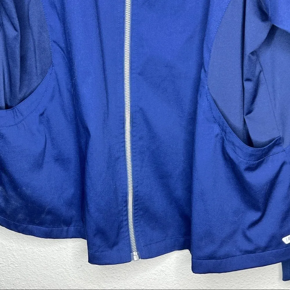 Edge  by‎ IRG Jacket - Image 3