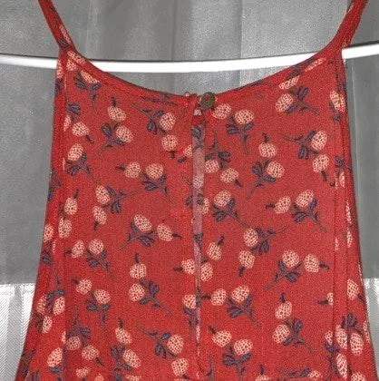 Ginger G Mini Dress - Image 4