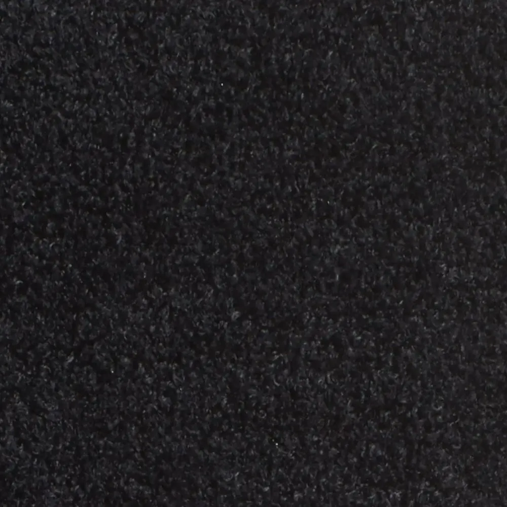 Barefoot Dreams CozyChic Lite Raglan Pullover Sweater M Style 914 Gray Pocket - Image 3