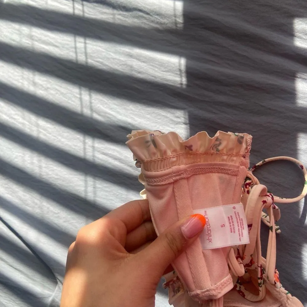 target swim top - Image 3