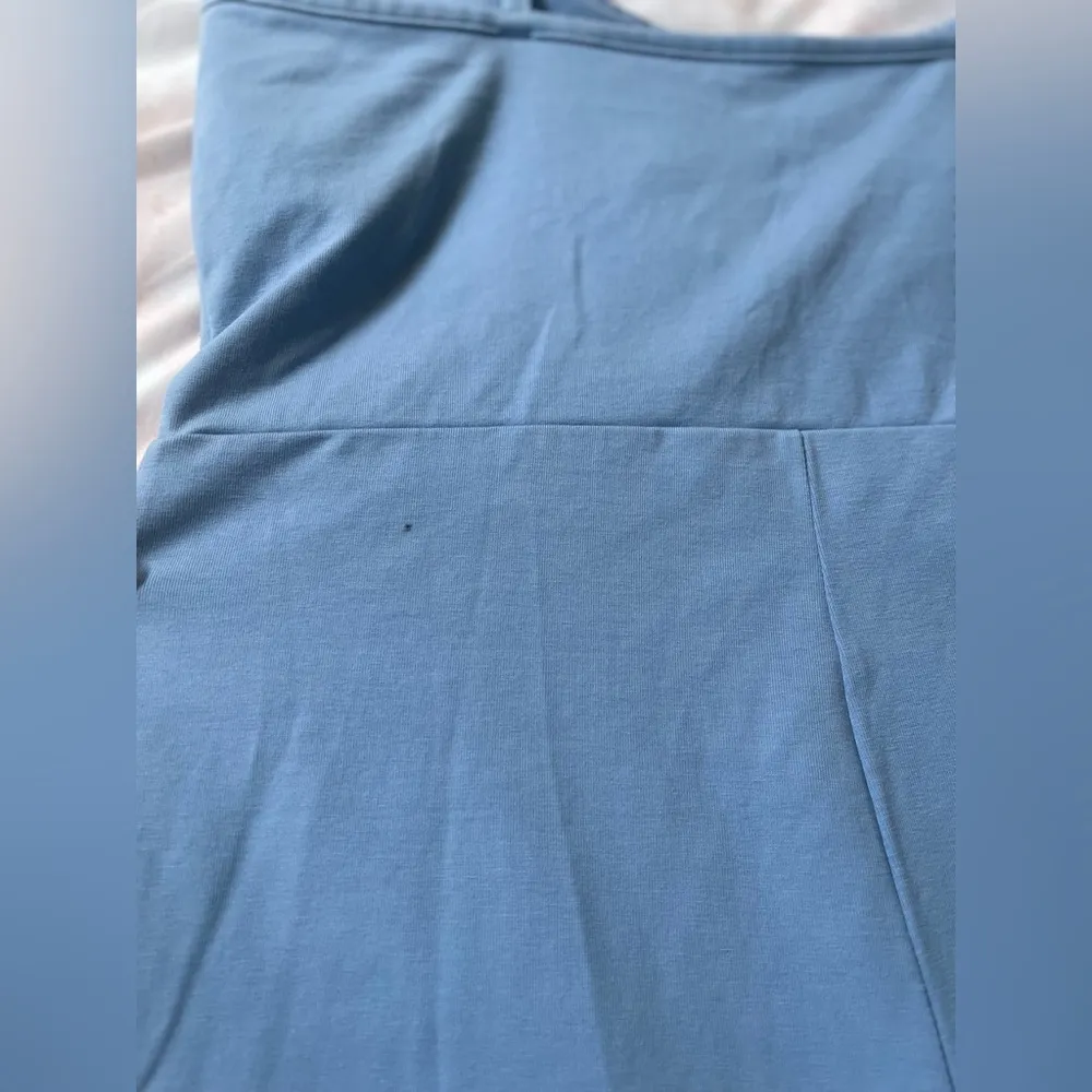 NWT Madewell Knit Biker Unitard: Botanical Dye Edition - Image 10