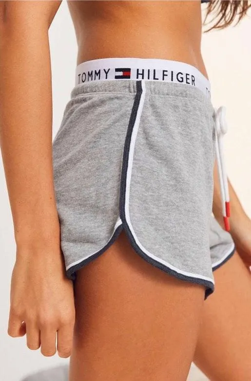 Tommy Hilfiger Lounge Shorts - Image 3