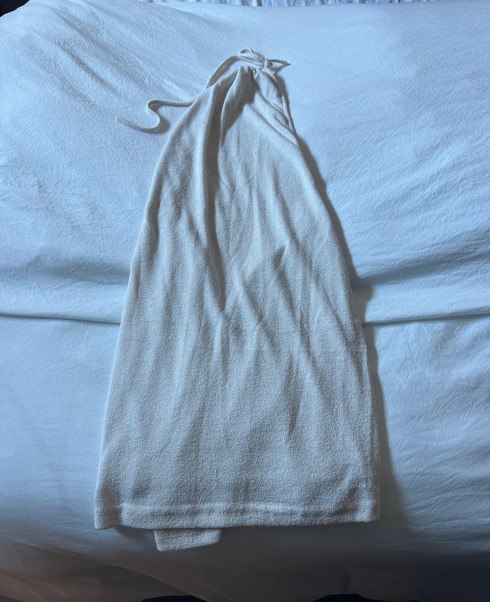 Motel Rocks Mini Dress - Image 3