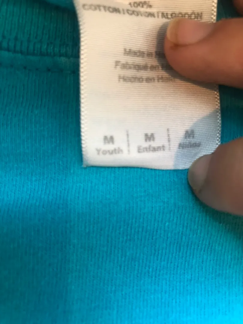 Simply Southern T-Shirt - Image 3