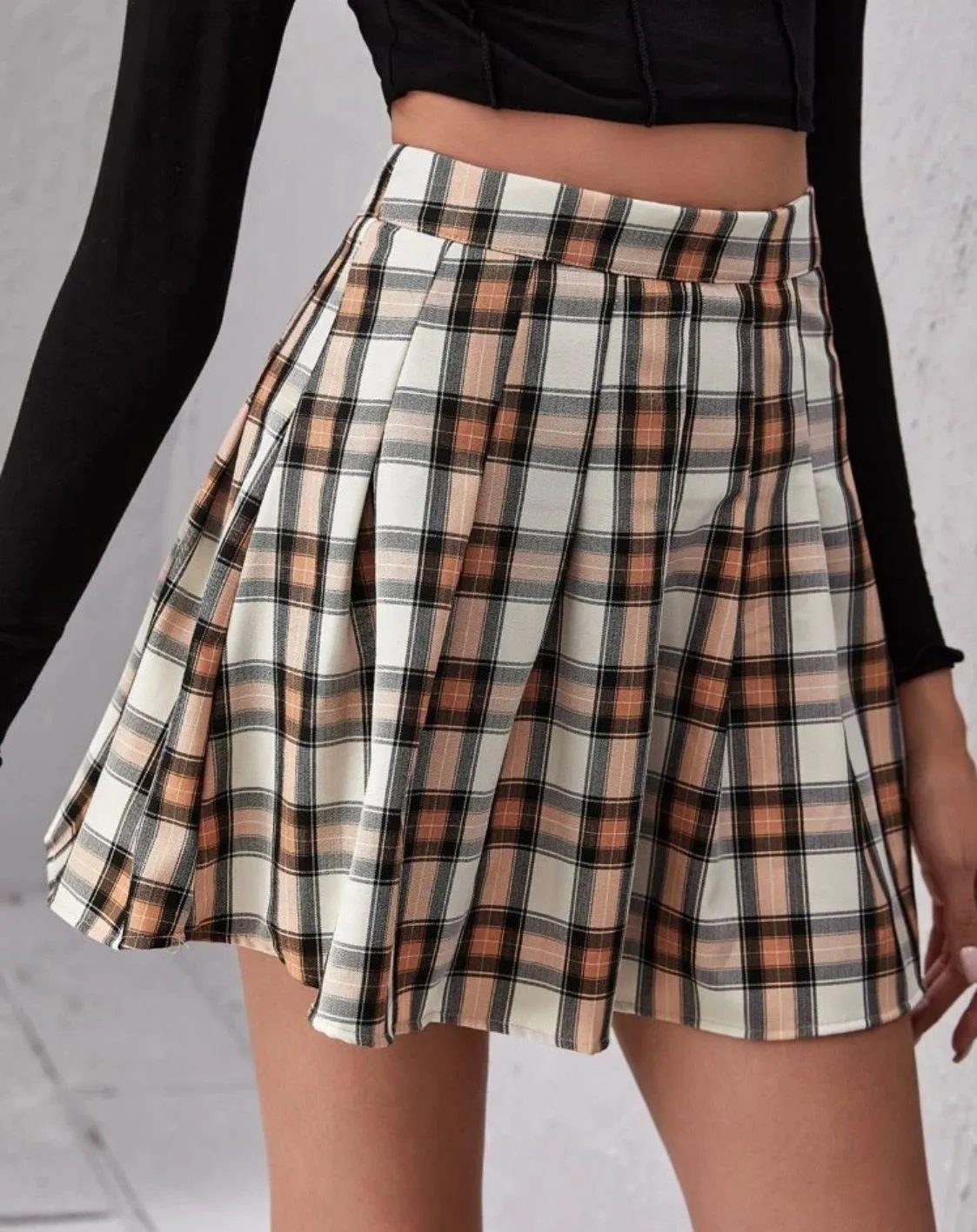 Skirt  - Image 2