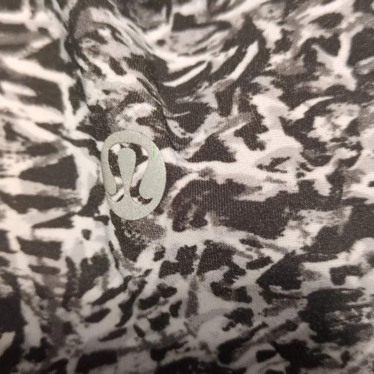 Lululemon Sunaway Runaway 1/2 Zip Size 8 - Image 10