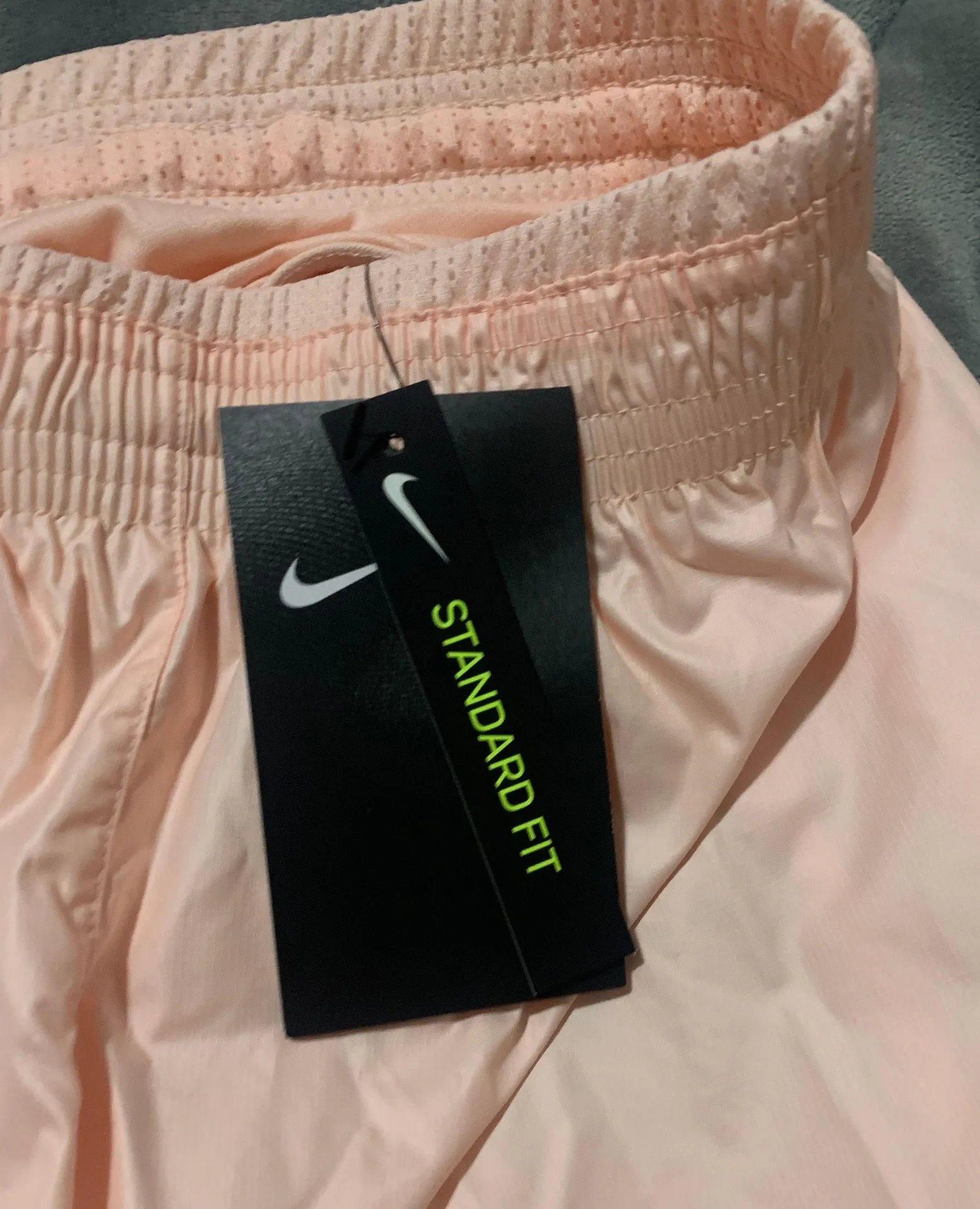 Nike Shorts - Image 3
