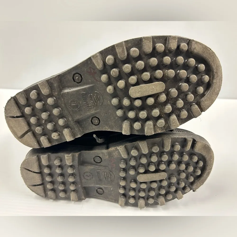 Kamik Boots - Made in Canada Size 7 - Image 6