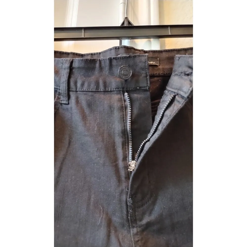 KanCan Shorts Women 11/29 Cut - Image 3