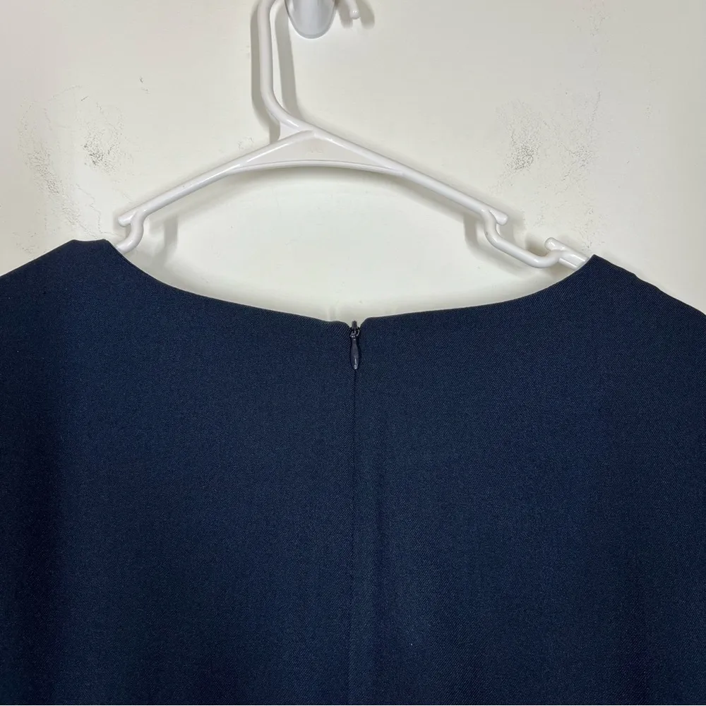 $239 NWT MM Lafleur Emily 2.0 Dress Size +3 - Image 10