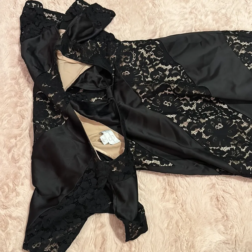 Jessica Simpson size 4 dress - Image 13