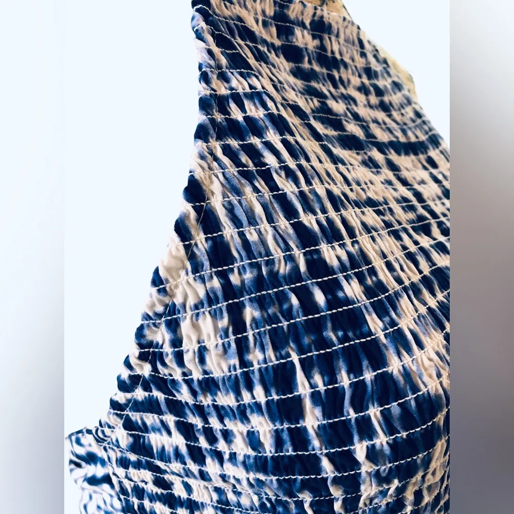 New With Tags Halter Top! - Image 11