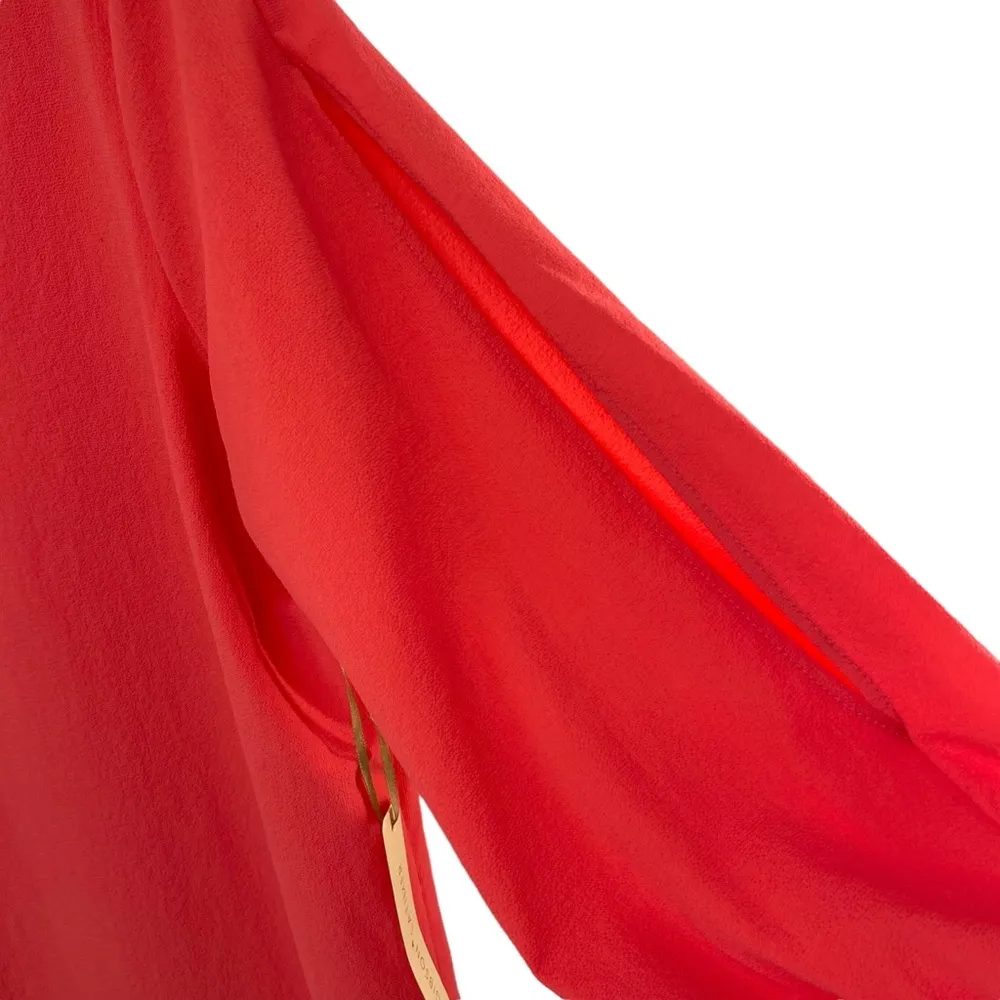 Gibson Latimer Women’s Shift Dress New - Image 6