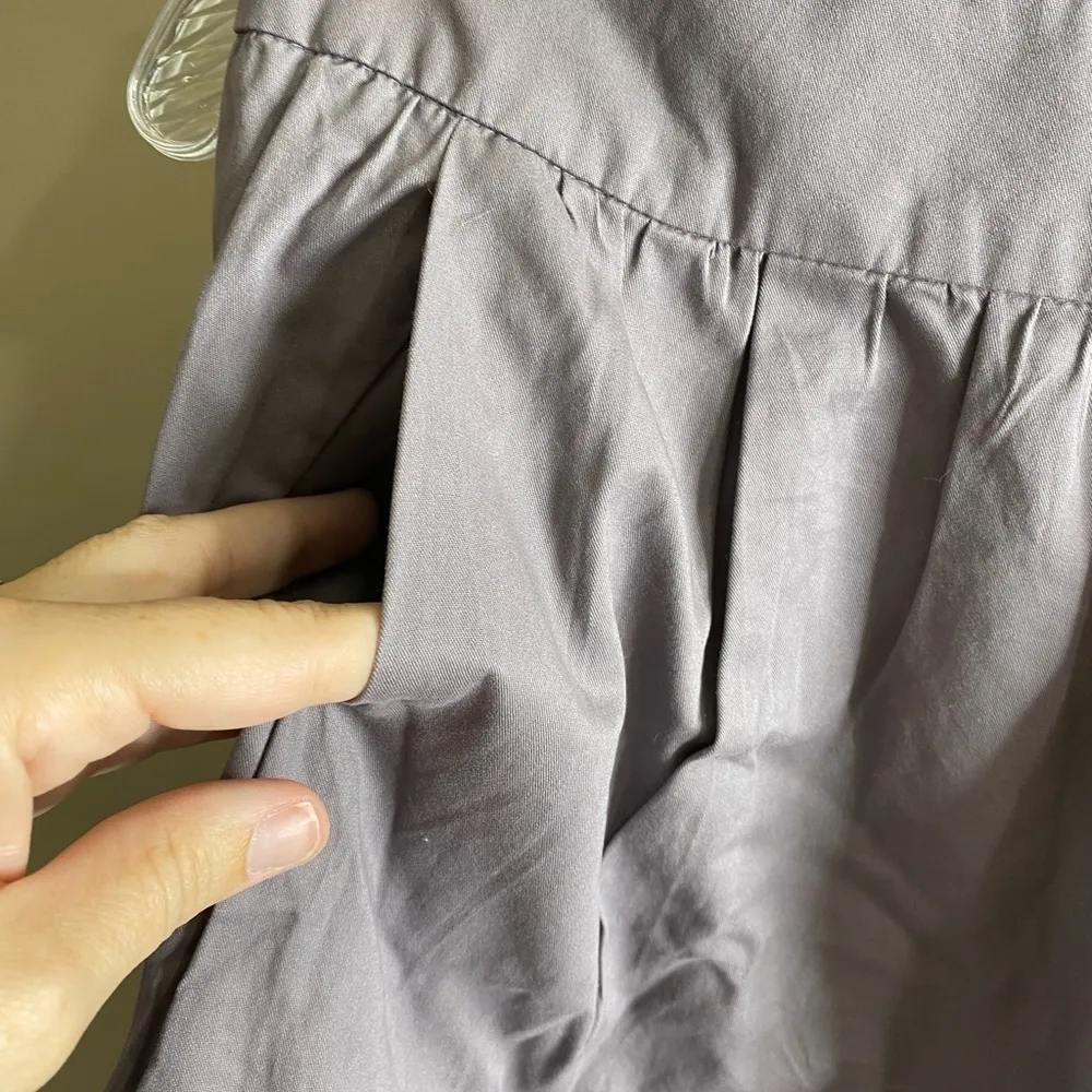 NWT Old Navy size 2 skirt - Image 5