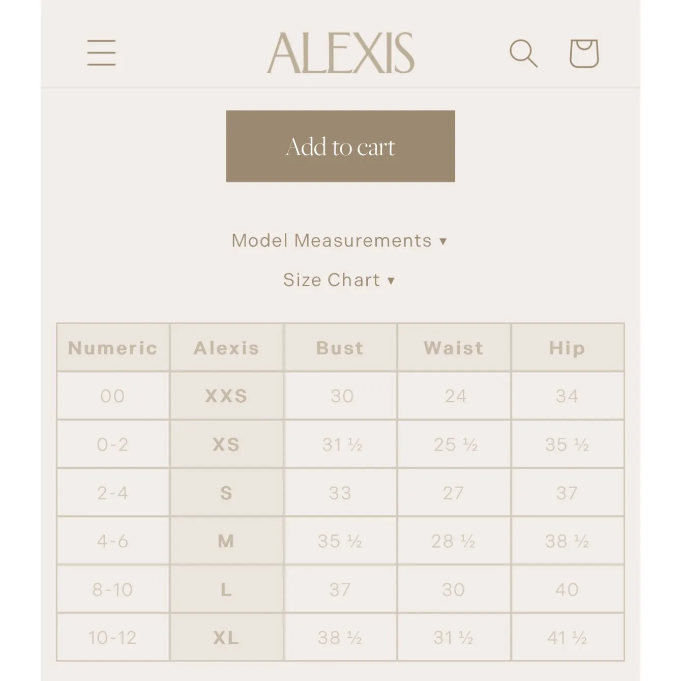 Alexis Giovanna Flounce Bell Sleeve 100% silk watercolor Mini Dress size US 8-10 - Image 9