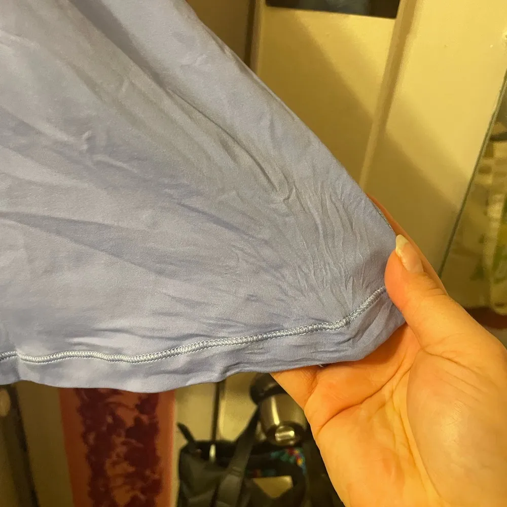 LULULEMON THE EXQUISITE TANK - Image 4