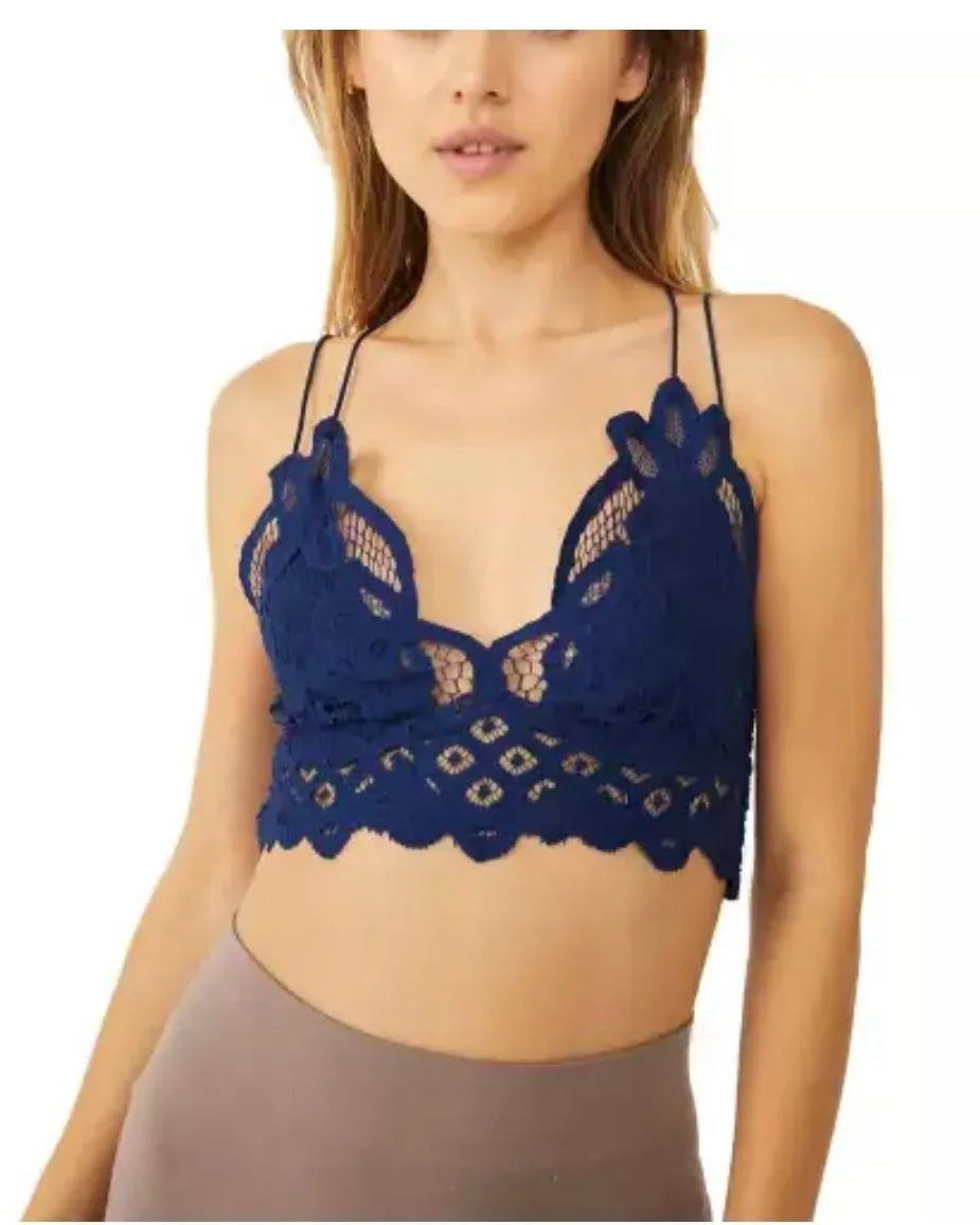 Women's  Adella Bralette - Image 2