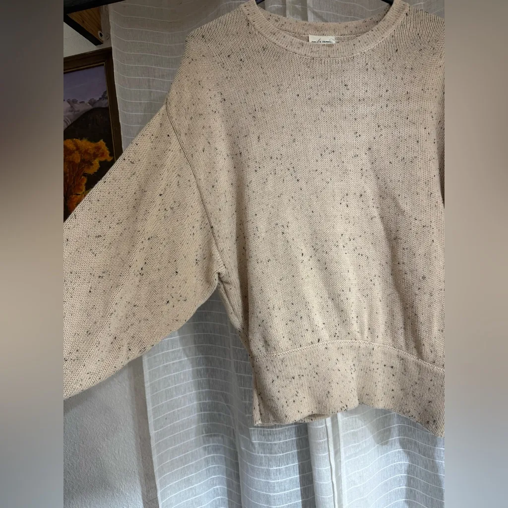 Zulu and zephyr Size 4 - Image 3