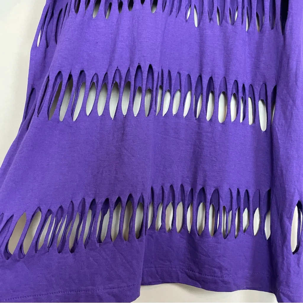 Bahamas Tourist Bathing Suit‎ Cover - Image 13