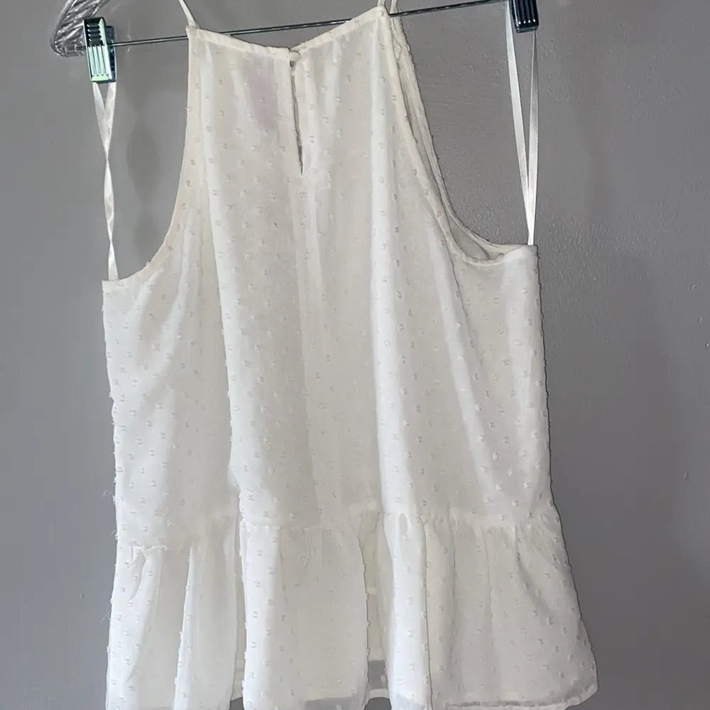 Francesca’s summer blouse - Image 4