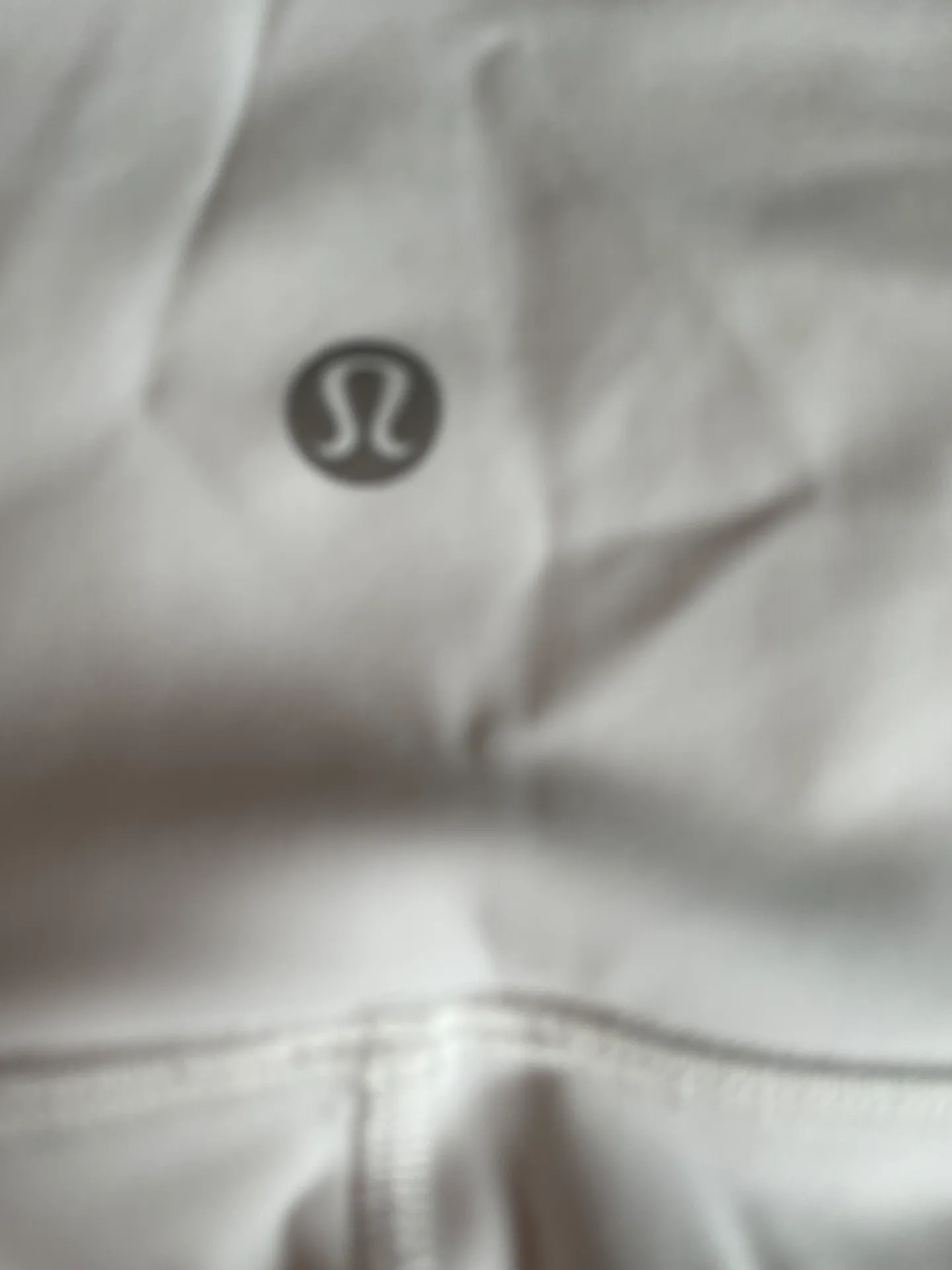 Lululemon Leggings - Image 3