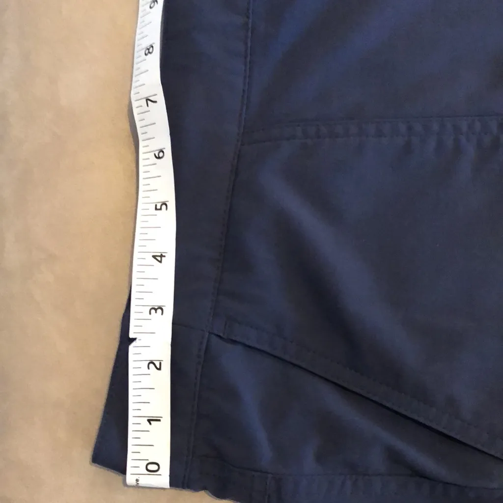 Columbia climber canyon roll up pant, 16 Long - Image 15