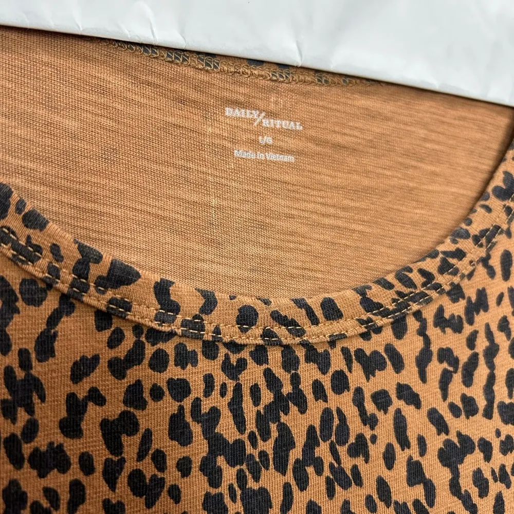 Daily Ritual Lived - Image 6