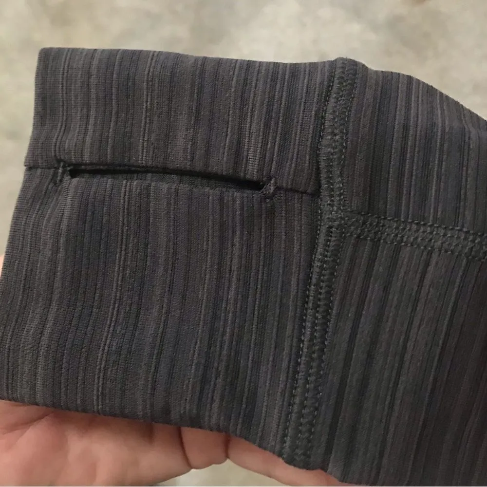 FILA NWOT  1/4 zip pullover - Image 7