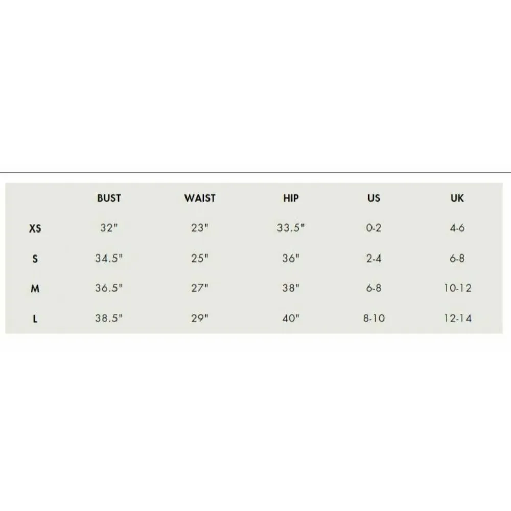 Kirious Womens Reverse Stitch Sweatshirt Tie Dye Crew Neck Purple Ivory Size XS - Image 6