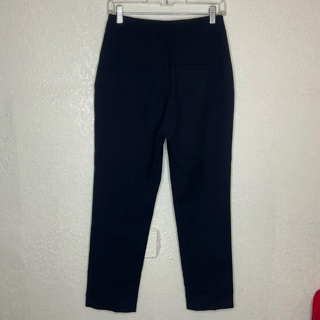 Veronica Beard Friedman Pants Size 6 - Image 8