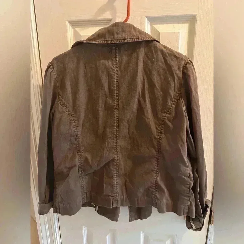 Old Navy  jacket - Image 4