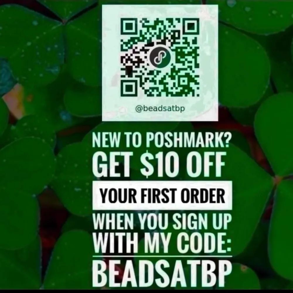 Vintage WILD BRYDE Flying Bird With Amethyst Gemstone Dangle Earrings 3g. Gold - Image 13