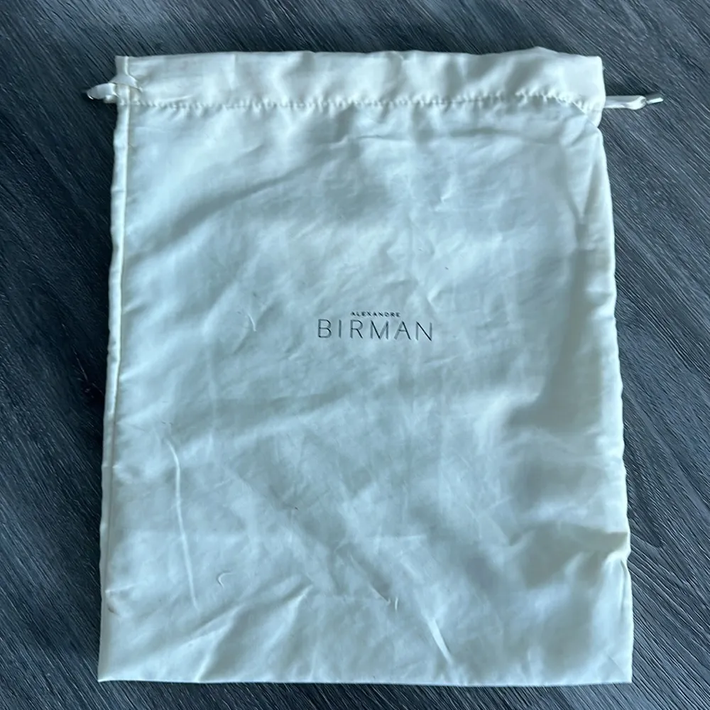 Alexandre Birman Maddie 100 Sandals - Image 13