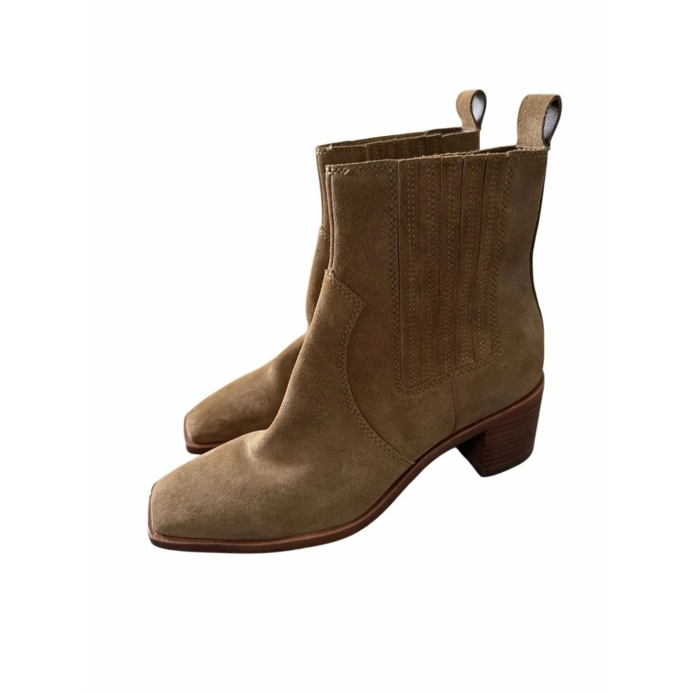 Dolce Vita Women's Irnie Snip - Image 4