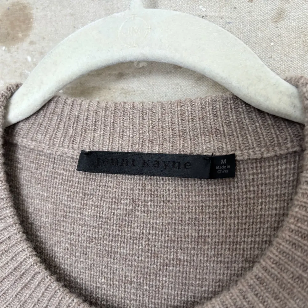 Jenni Kayne Cooper Cardigan - Image 3