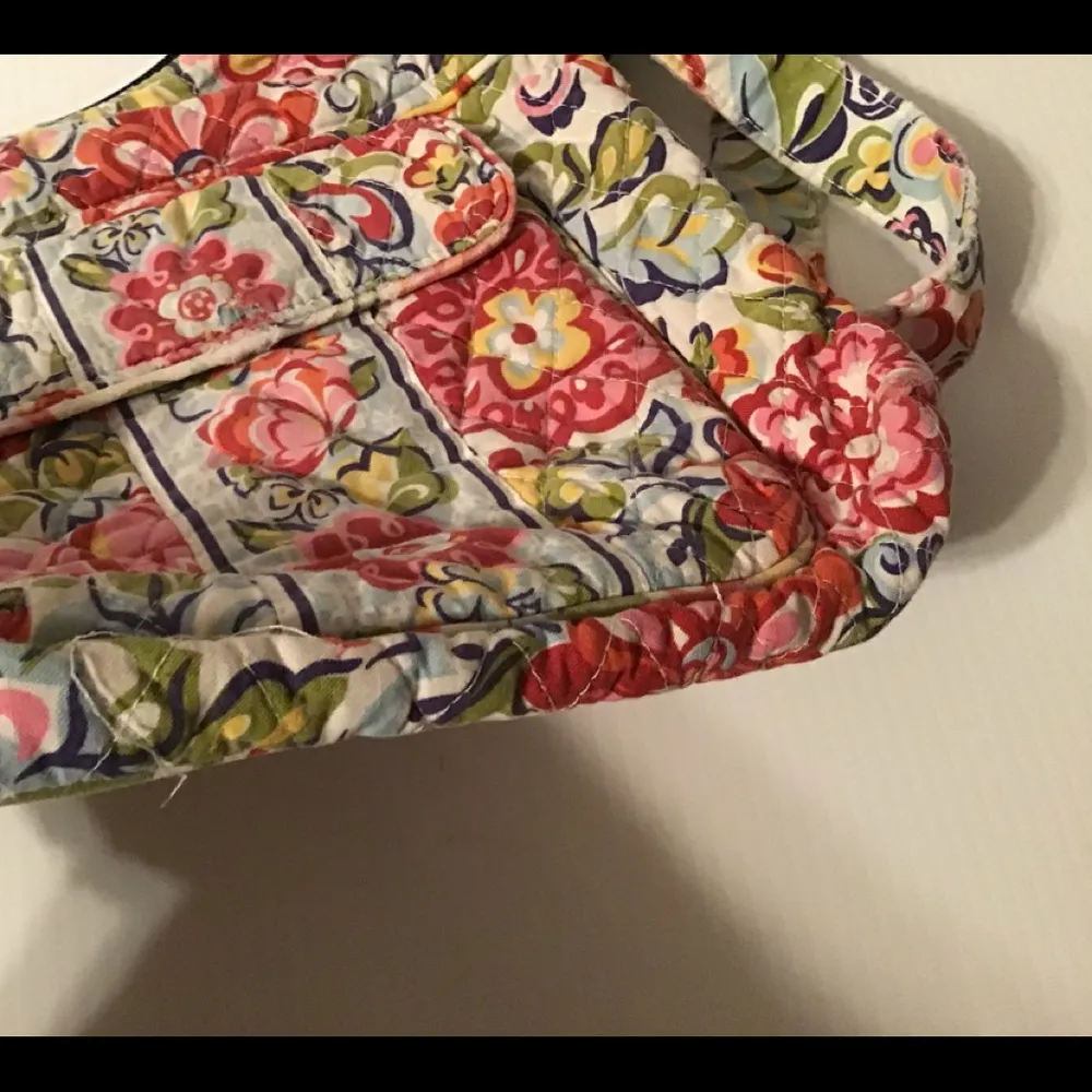 Vera Bradley crossbody bag - Image 6