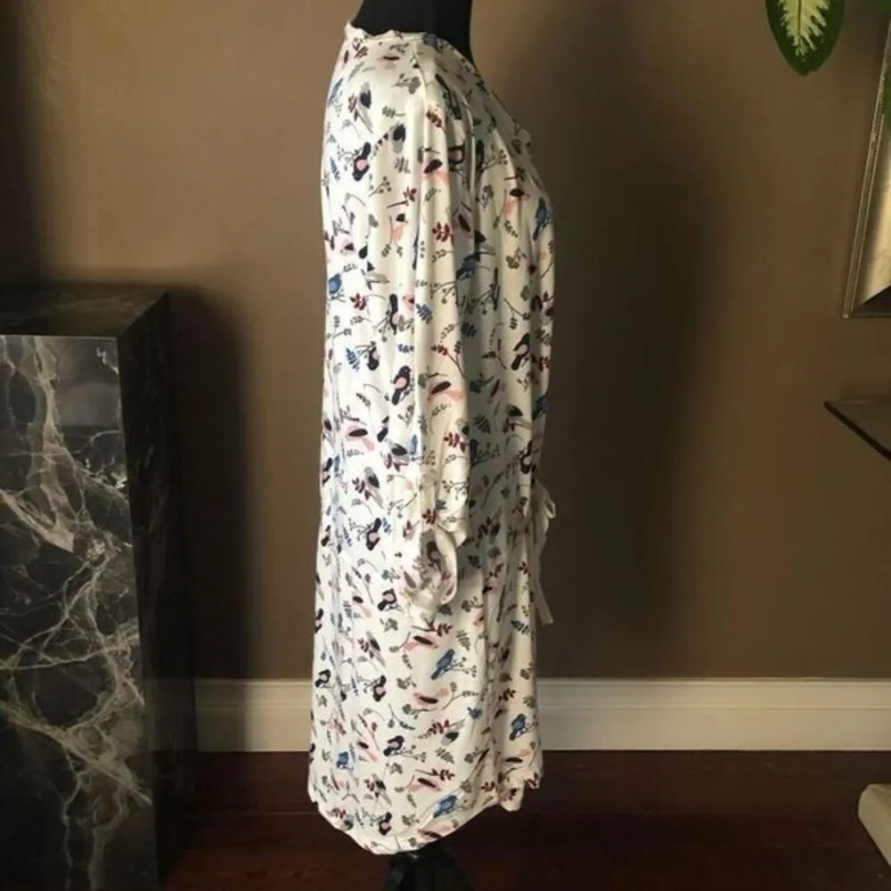 Hanes Sleepwear NWT - Image 2