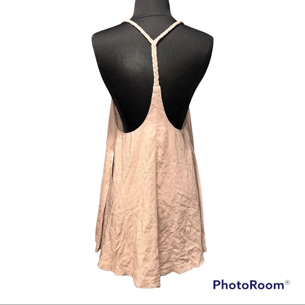 NEW Tobi Mini Dress - Image 8