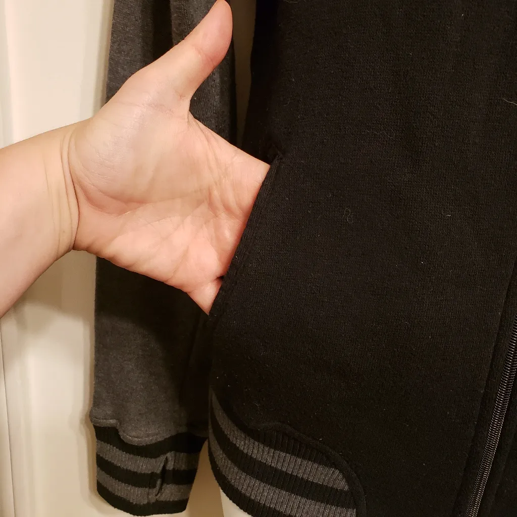 Billabong  jacket‎ - Image 4