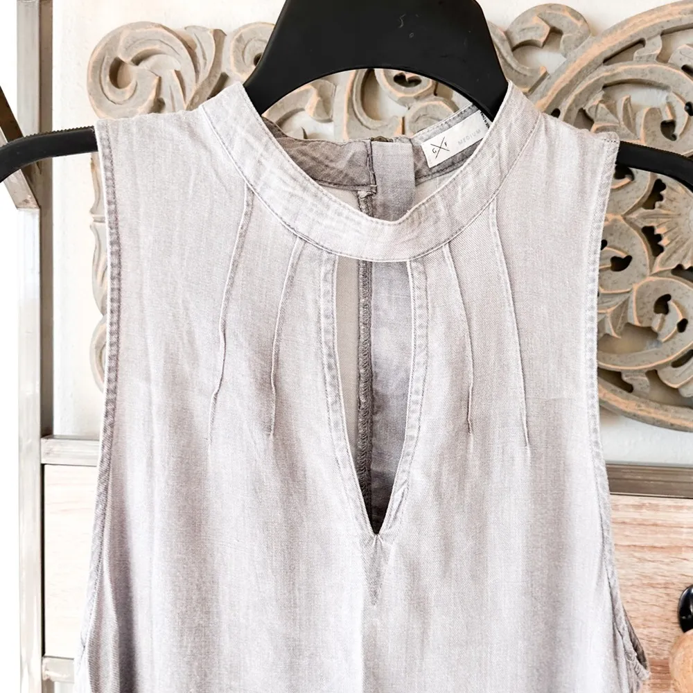 Gentle Fawn dress - Image 4