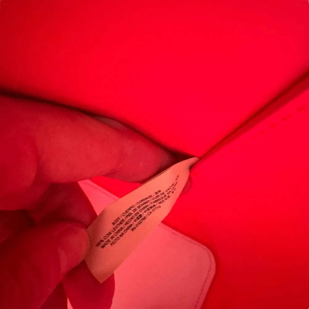 Kate Spade How Refreshing Fruit Medley Len Tote - Image 8