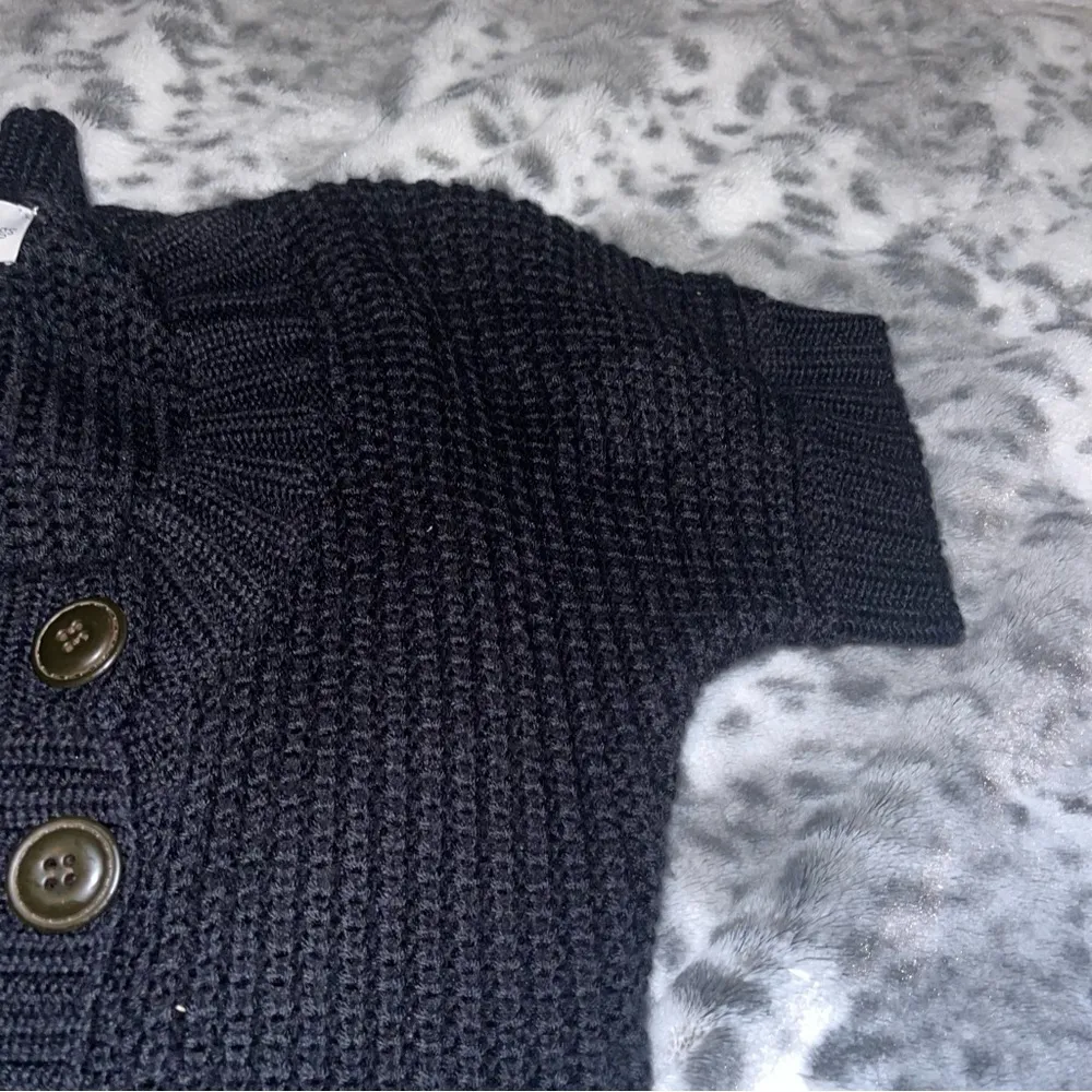 Soft Surroundings Sweater Dress - Image 4